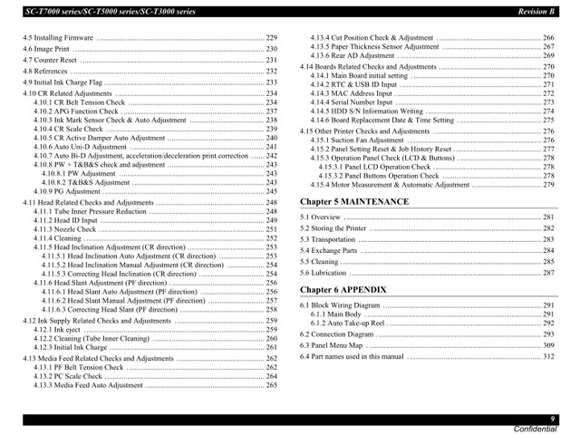 Epson_SureColor_T3000_5000_7000 Service Manual Epson_SureColor_T3000_5000_7000 Service Manual